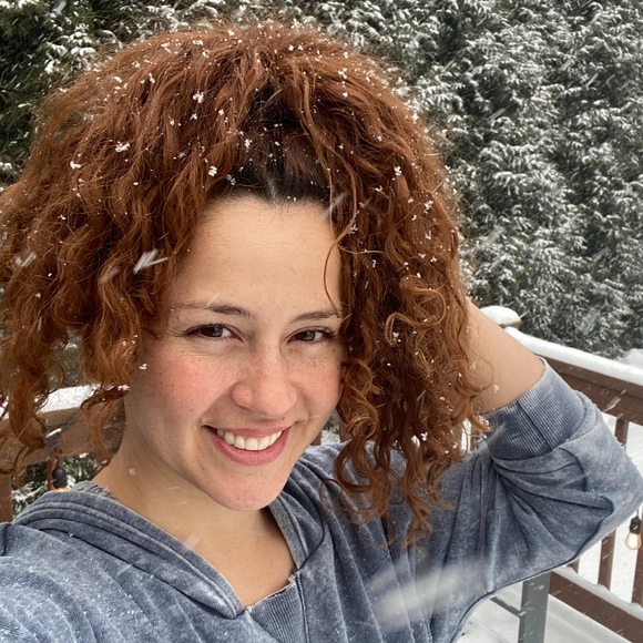 Meet your Posher, Valery - Picture 1 of 1